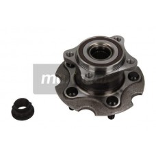 33-0913 MAXGEAR Комплект підшипника ступиці колеса