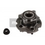 33-0913 MAXGEAR Комплект підшипника ступиці колеса