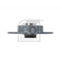 108208 FEBI BILSTEIN Гальмівний диск