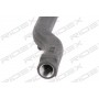 914T0404 RIDEX Наконечник поперечної кермової тяги