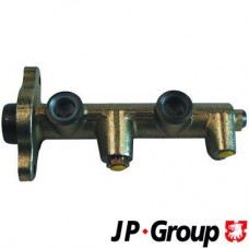 1261100900 JP GROUP Головний гальмівний циліндр