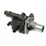 CE0712938 ÜRO Parts Корпус термостата