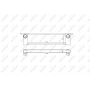 WG1724139 WILMINK GROUP Интеркулер