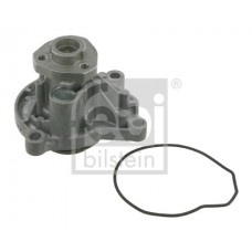 26830 FEBI BILSTEIN Водяний насос охолодження двигуна