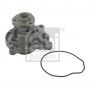 26830 FEBI BILSTEIN Водяний насос охолодження двигуна