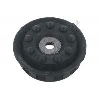 F8-3010 OPTIMAL Опора стійки амортизатора
