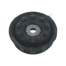 F8-3010 OPTIMAL Опора стійки амортизатора