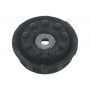 F8-3010 OPTIMAL Опора стійки амортизатора