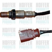 7481615 HOFFER датчик кисню