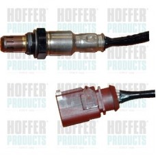 7481615 HOFFER датчик кисню