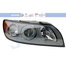 90 07 10-2 JOHNS Основна фара