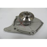 47-0038 MAXGEAR Водяний насос охолодження двигуна