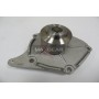 47-0038 MAXGEAR Водяний насос охолодження двигуна