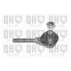 QR2290S QUINTON HAZELL Наконечник поперечної кермової тяги