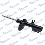 EX0K21634900A MANDO Амортизатор