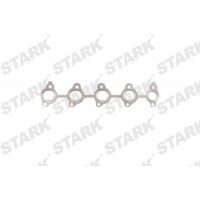 SKGE-0690017 Stark Прокладка випускний колектор