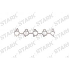 SKGE-0690017 Stark Прокладка випускний колектор