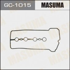 GC-1015 MASUMA Прокладка, Кришка головки циліндра