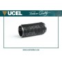 31361 UCEL Захисний ковпак пиловик амортизатора