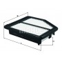 WG1725578 WILMINK GROUP Повітряний фільтр