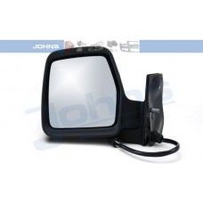 30 81 37-1 JOHNS Зовнішнє дзеркало