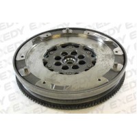 BMFD006 EXEDY Маховик