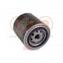 123-17061 IAP QUALITY PARTS Масляний фільтр