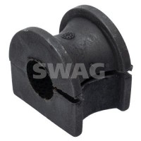 50918876 SWAG Опора стабілізатора