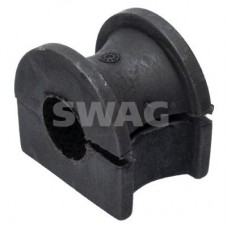 50918876 SWAG Опора стабілізатора