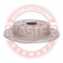 24011003111-PCS-MS MASTER-SPORT GERMANY Гальмівний диск