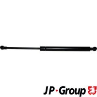 1481203300 JP GROUP Газова пружина капот