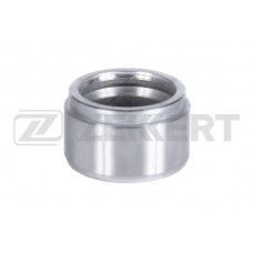 BR-1581 ZEKKERT Поршень корпус скоби гальма