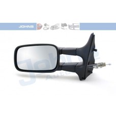 95 61 37-1 JOHNS Зовнішнє дзеркало