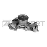 WP-1261 ZEKKERT Водяний насос охолодження двигуна
