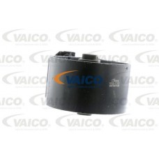 V10-1101 VAICO Підвіска двигун
