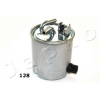 30128 JAPKO Паливний фільтр