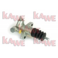 S3570 KAWE Робочий циліндр система зчеплення