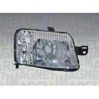 712416801121 MAGNETI MARELLI Основна фара