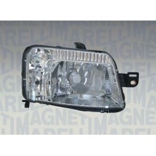 712416801121 MAGNETI MARELLI Основна фара