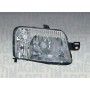 712416801121 MAGNETI MARELLI Основна фара