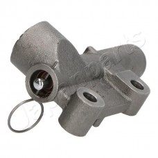 BE-H33 JAPANPARTS Успокоитель, Зубчастий ремінь