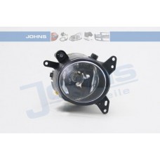 52 19 30 JOHNS Протитуманна фара