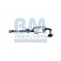 BM90098H BM CATALYSTS Катализатор