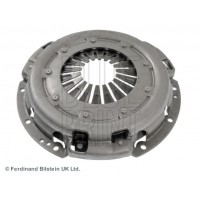 ADN13288N BLUE PRINT Нажимной Диск зчеплення