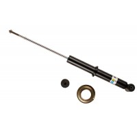 19-029405 BILSTEIN Амортизатор