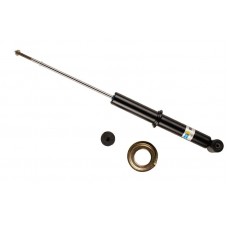 19-029405 BILSTEIN Амортизатор