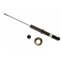 19-029405 BILSTEIN Амортизатор