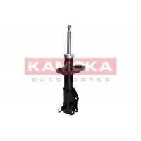 2000559 KAMOKA Амортизатор