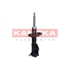 2000559 KAMOKA Амортизатор