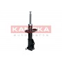 2000559 KAMOKA Амортизатор